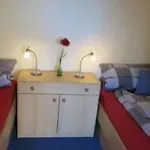 Harz By Interhome Altenau (Lower-Saxony)
