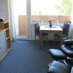 Harz By Interhome Daire Altenau (Lower-Saxony)
