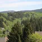 Daire Harz By Interhome *