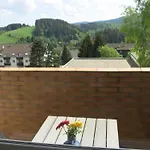 Harz By Interhome Daire Altenau (Lower-Saxony)