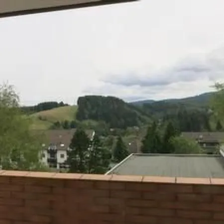 Harz By Interhome شقة