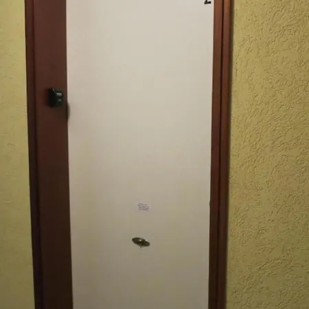 Harz By Interhome Apartament Altenau (Lower-Saxony)