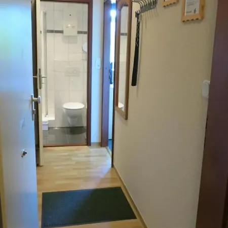 Harz By Interhome *