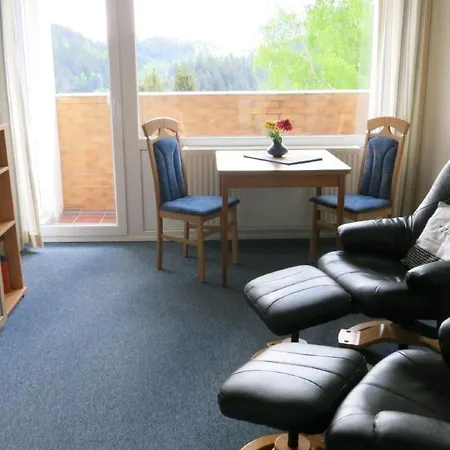 Harz By Interhome
